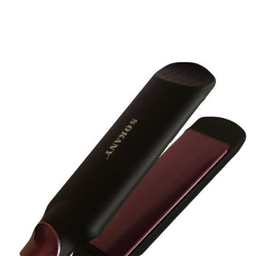 حالت دهنده مو سوکانی مدل SY-3505
