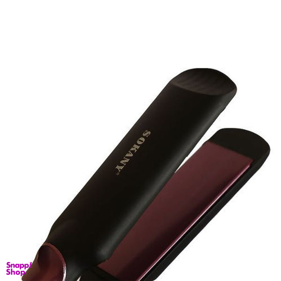 حالت دهنده مو سوکانی مدل SY-3505