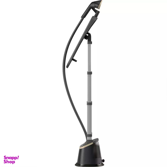 بخارگر فیلیپس مدل STE3170