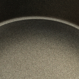 سرویس قابلمه 16 پارچه ام جی اس طرح ماینز سری دوم 5644