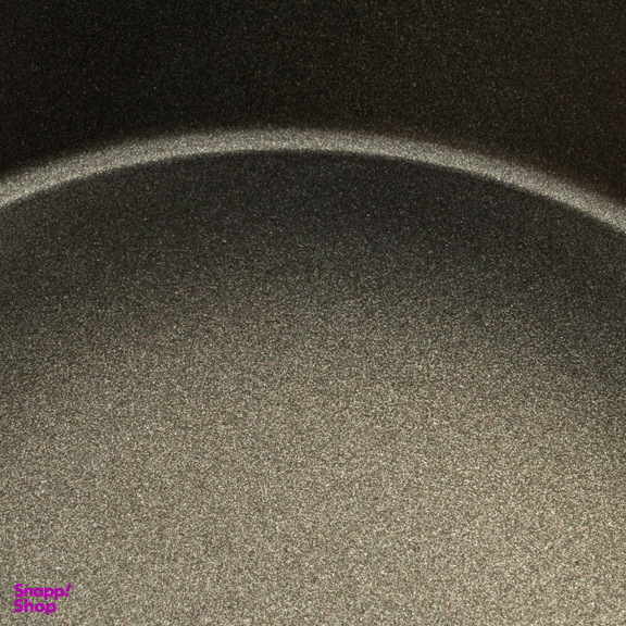 سرویس قابلمه 16 پارچه ام جی اس طرح ماینز سری دوم 5644