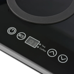 چای ساز هایبورگ مدل TM-4016