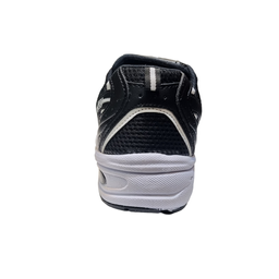 کتانی زنانه طرح نیوبالانس کد 530