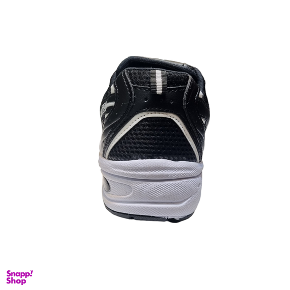 کتانی زنانه طرح نیوبالانس کد 530