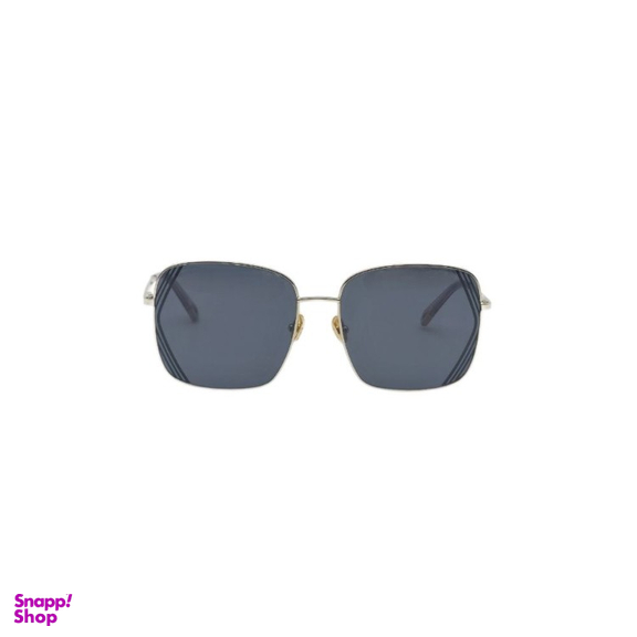 عینک آفتابی زنانه سرجیو مارتینی مدل sa516c5