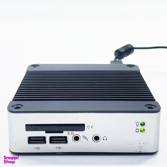 کامپیوتر کوچک مدل Vortex86DX ebox3300A