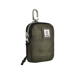 کیف اداری ویوو مدل Q-Pouch