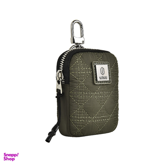 کیف اداری ویوو مدل Q-Pouch