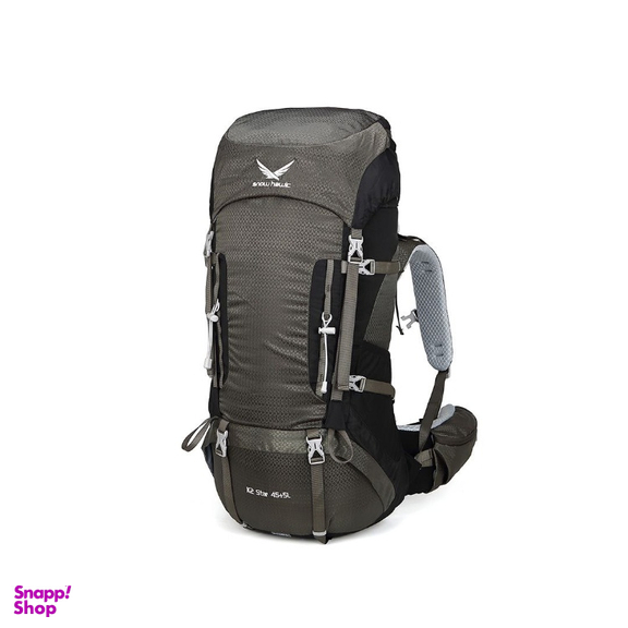 کوله پشتی 50 لیتر اسنوهاک مدل K2 Star کد SN-B3128