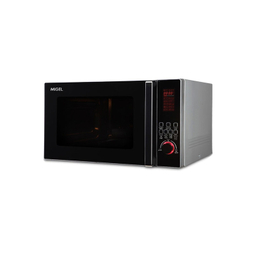 مایکروویو میگل مدل GMW 402 گنجایش 42 لیتر