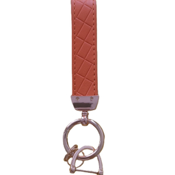 جاکلیدی آویز کد 02