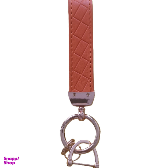 جاکلیدی آویز کد 02