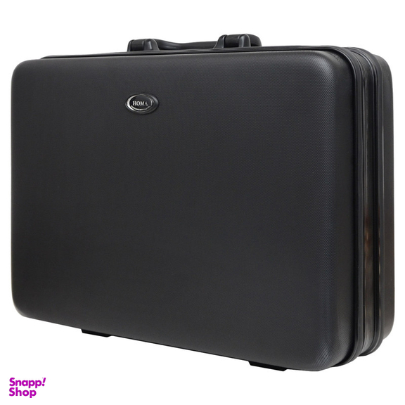 کیف اداری مردانه هما مدل 1 - 500030