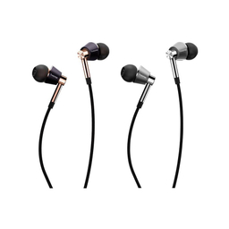 هندزفری وان مور مدل Triple Driver E1001