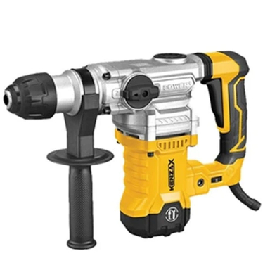 دریل بتن کن کنزاکس مدل KRH-1150