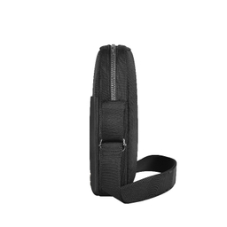کیف ویوو مدل Salem Crossbody