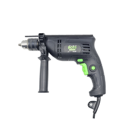 دریل چکشی صنعتی باس مدل LIFE_STYLE کد BS1305