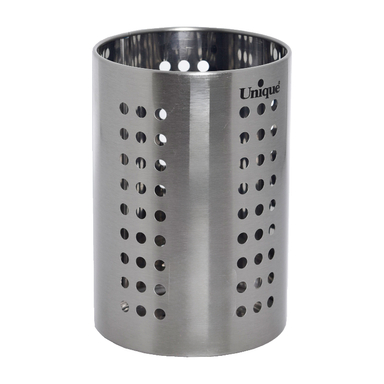 جای قاشق و چنگال یونیک کد 4500