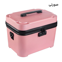 ساک پیک نیک ماژرو مدل داته