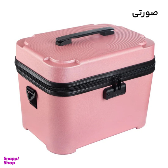 ساک پیک نیک ماژرو مدل داته