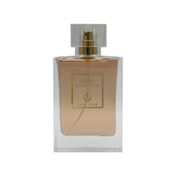 ادوپرفیوم لاو استار مدل مدل کوکو مادمازل حجم 100 میلی لیتر