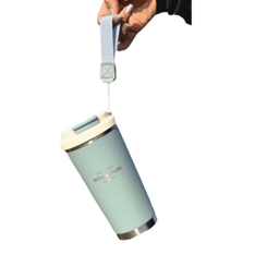 تراول ماگ سیتارایوری دوحالته مدل ZF-028 گنجایش 0.56 لیتر