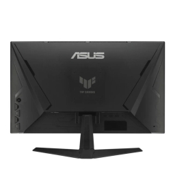 مانیتور 23.8 اینچ ایسوس مدل TUF GAMING VG249Q3A
