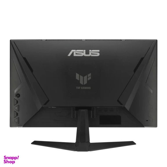 مانیتور 23.8 اینچ ایسوس مدل TUF GAMING VG249Q3A