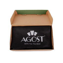 کفش راحتی مردانه آگوست مدل B 220048