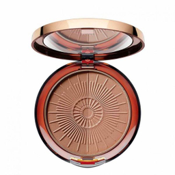 پودر رژگونه آرت دکو مدل Terracotta شماره 30