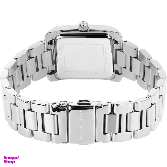 ساعت مچی عقربه ای زنانه مایکل کورس مدل MK4642