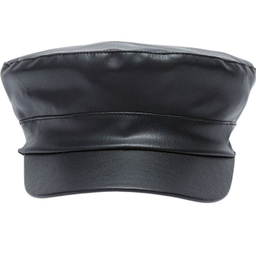 کلاه زنانه ال سی وایکیکی مدل w37