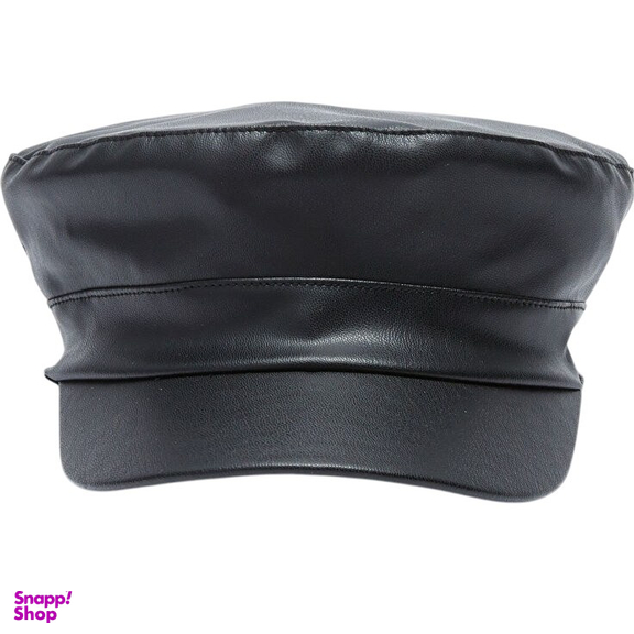 کلاه زنانه ال سی وایکیکی مدل w37