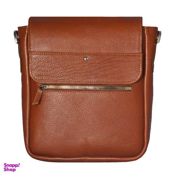 کیف رودوشی مردانه لیدوما مدل n-14