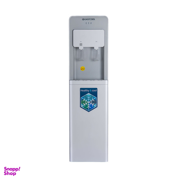 آبسردکن ایستکول مدل TM-SW441R