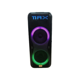 اسپیکر بی سیم بلوتوثی مکسیدر مدل CN10E03