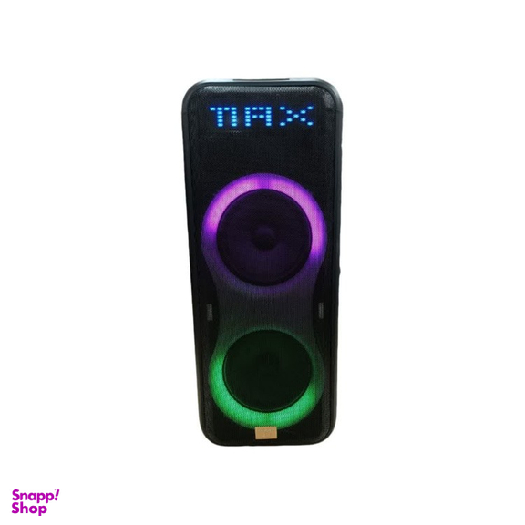 اسپیکر بی سیم بلوتوثی مکسیدر مدل CN10E03