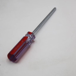 پیچ گوشتی چهارسو جتک مدل YP-LC8-150MM