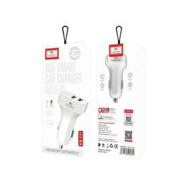 شارژر فندکی ارلدوم مدل Es-131