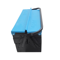 جعبه ابزار میکا مدل YP-TB503
