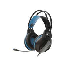 هدست مخصوص بازی فاکس ایکس ری کد 4713106805863