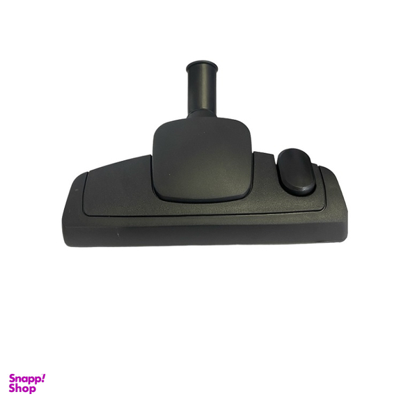 جاروبرقی بنی کد Turbo 3800