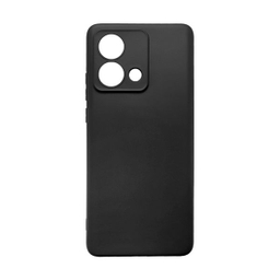 کاور استرانگ مدل CASE Pro مناسب برای گوشی موبایل موتورولا MOTO G84