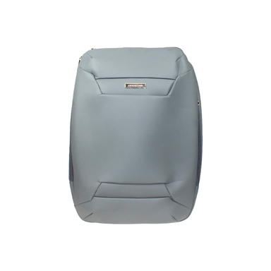 کیف لپ تاپ 15 اینچ کینگ استار مدل KBP1240