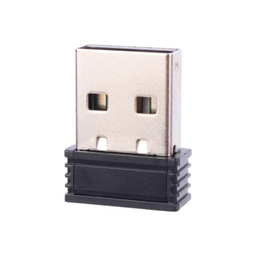 ماوس و کیبورد بی سیم سادیتا مدل SADATA SKM-3403