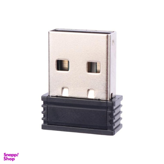ماوس و کیبورد بی سیم سادیتا مدل SADATA SKM-3403