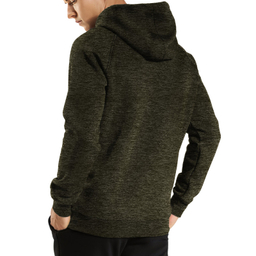 هودی ورزشی مردانه نوزده نودیک مدل GK1941 OGr