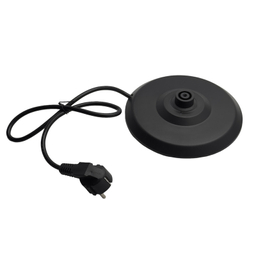 چای ساز دی اس پی مدل KK11145