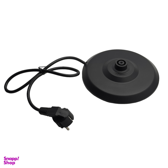 چای ساز دی اس پی مدل KK11145