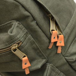 کوله پشتی گارد مدل LP906